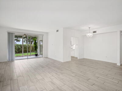 17050 Emile Street, Boca Raton, FL 33487