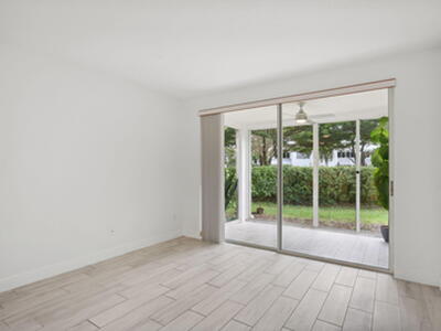 17050 Emile Street, Boca Raton, FL 33487