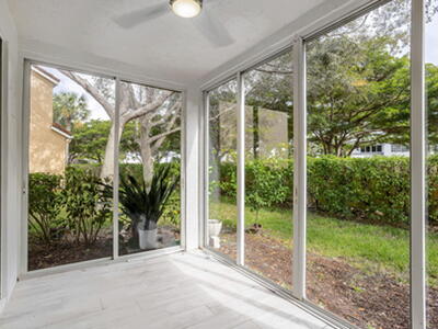 17050 Emile Street, Boca Raton, FL 33487