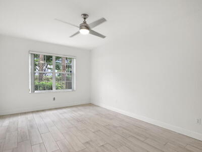 17050 Emile Street, Boca Raton, FL 33487