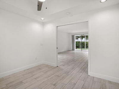 17050 Emile Street, Boca Raton, FL 33487