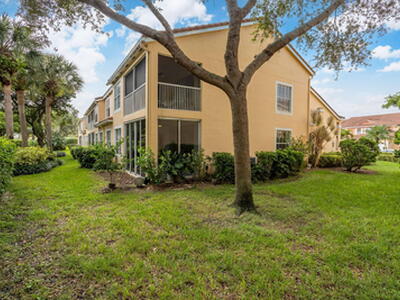 17050 Emile Street, Boca Raton, FL 33487