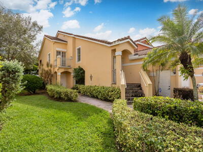 17050 Emile Street, Boca Raton, FL 33487