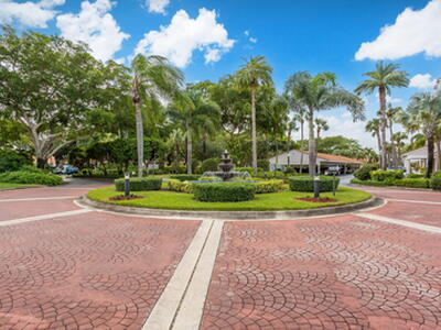 17050 Emile Street, Boca Raton, FL 33487