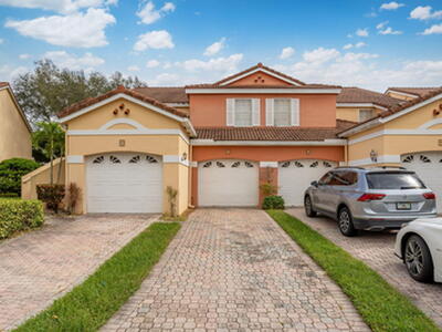 17050 Emile Street, Boca Raton, FL 33487