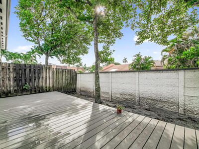 2704 NE Treasure Cove Circle, Fort Lauderdale, FL 33312