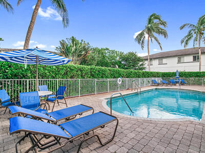 2704 NE Treasure Cove Circle, Fort Lauderdale, FL 33312