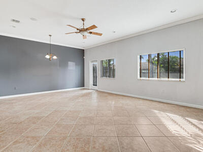 2704 NE Treasure Cove Circle, Fort Lauderdale, FL 33312