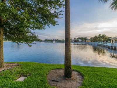 3610 Gardens Parkway, Palm Beach Gardens, FL 33410