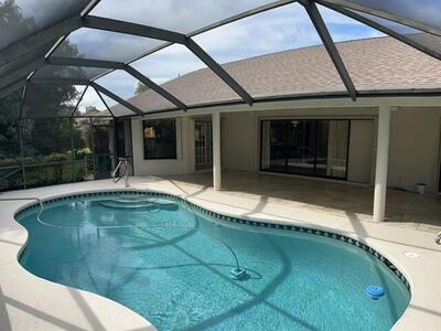 2109 NE Ginger Terrace, Jensen Beach, FL 34957