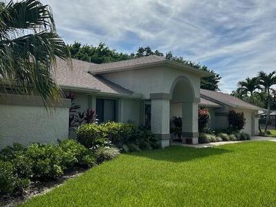 2109 NE Ginger Terrace, Jensen Beach, FL 34957