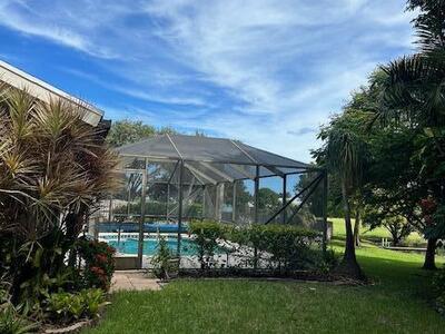 2109 NE Ginger Terrace, Jensen Beach, FL 34957