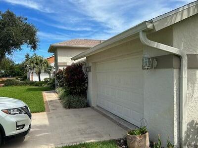 2109 NE Ginger Terrace, Jensen Beach, FL 34957