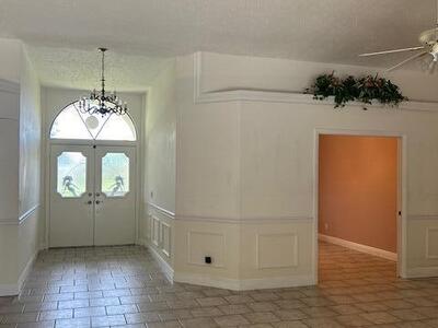 2109 NE Ginger Terrace, Jensen Beach, FL 34957