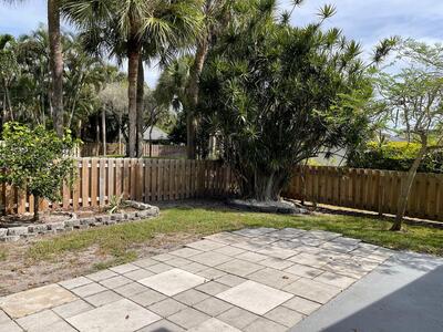 51 Baytree Circle, Boynton Beach, FL 33436