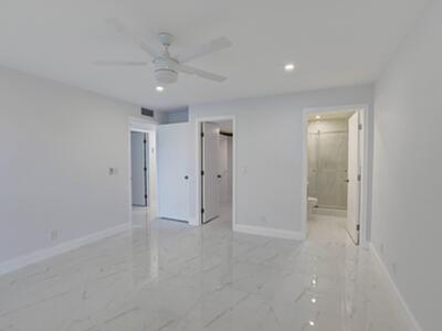 15109 Ashland Terrace, Delray Beach, FL 33484