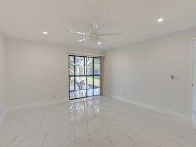 15109 Ashland Terrace, Delray Beach, FL 33484