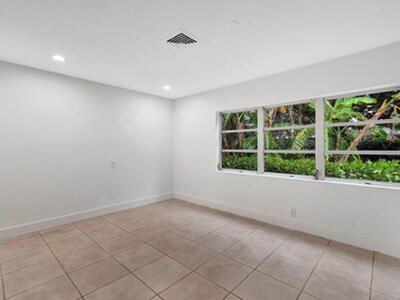 362 NW 6th Court, Boca Raton, FL 33432