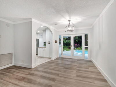 362 NW 6th Court, Boca Raton, FL 33432