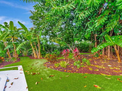 362 NW 6th Court, Boca Raton, FL 33432