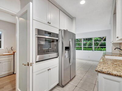 362 NW 6th Court, Boca Raton, FL 33432