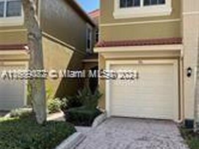 4856 Bonsai Circle, Palm Beach Gardens, FL 33418