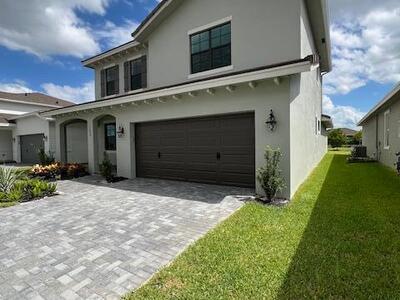 1680 Wandering Willow Way, Loxahatchee, FL 33470