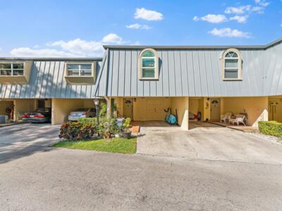 390 Golfview Road, North Palm Beach, FL 33408