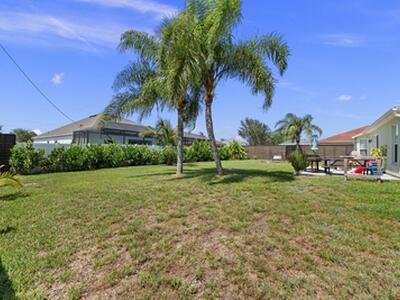 5789 NW Belwood Circle, Port Saint Lucie, FL 34986