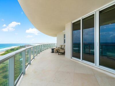 2700 N Ocean Drive, Singer Island, FL 33404