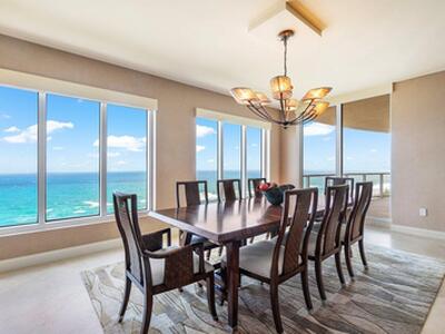 2700 N Ocean Drive, Singer Island, FL 33404