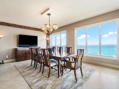 2700 N Ocean Drive, Singer Island, FL 33404