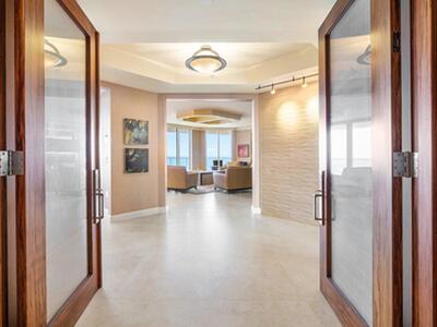 2700 N Ocean Drive, Singer Island, FL 33404