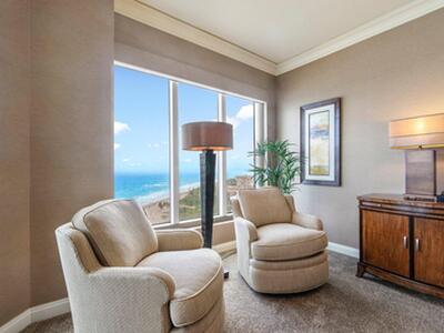 2700 N Ocean Drive, Singer Island, FL 33404