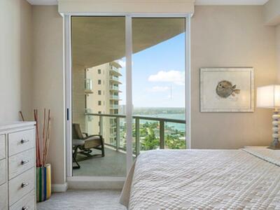 2700 N Ocean Drive, Singer Island, FL 33404