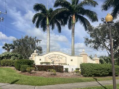 6760 Heritage Grande, Boynton Beach, FL 33437