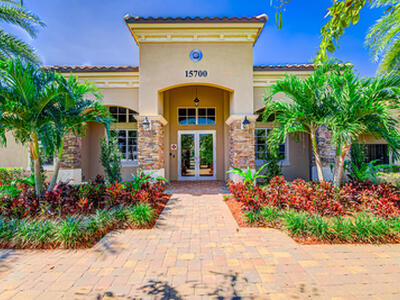 15688 Italian Cypress Way, Wellington, FL 33414