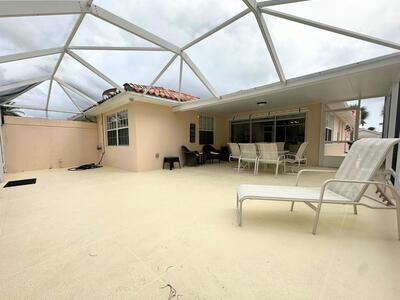 8324 SE Double Tree Drive, Hobe Sound, FL 33455