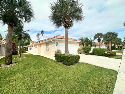 8324 SE Double Tree Drive, Hobe Sound, FL 33455