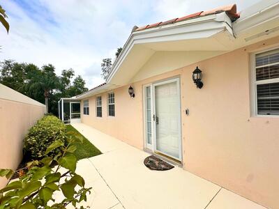 8324 SE Double Tree Drive, Hobe Sound, FL 33455