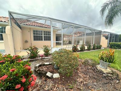 8324 SE Double Tree Drive, Hobe Sound, FL 33455