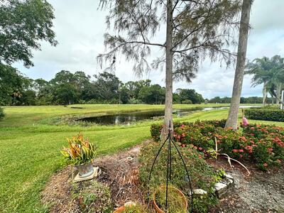 8324 SE Double Tree Drive, Hobe Sound, FL 33455