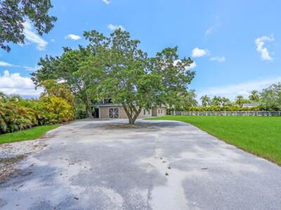 17120 Jupiter Farms Road, Jupiter, FL 33478