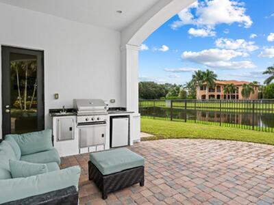 17895 Cadena Drive, Boca Raton, FL 33496