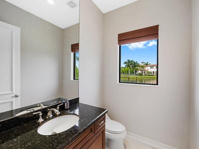 17895 Cadena Drive, Boca Raton, FL 33496