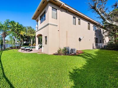 17895 Cadena Drive, Boca Raton, FL 33496