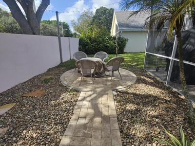 2053 Normandy Circle, West Palm Beach, FL 33409