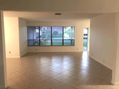 6509 Woodbury Road, Boca Raton, FL 33433