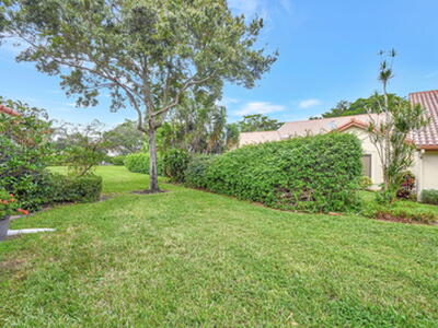 23437 Water Circle, Boca Raton, FL 33486