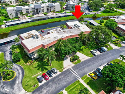 5520 Tamberlane Circle, Palm Beach Gardens, FL 33418